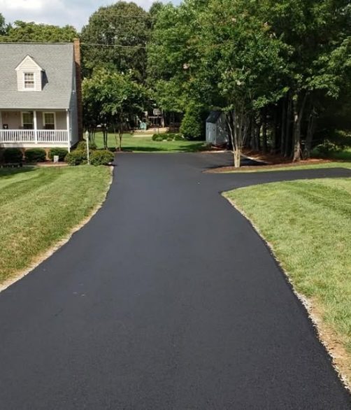 paving-companies-Lynchburg