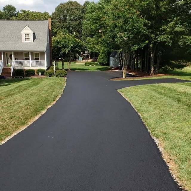 paving-companies-Lynchburg